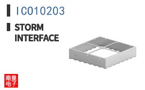 ICO10203 ͼƬ